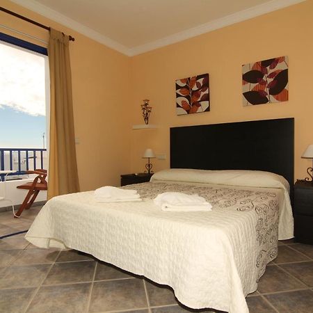 Villa Perdomo Playa Blanca  Exterior foto